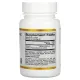Вітамін D3 (Vitamin D3) 5000 МО 90 капсул