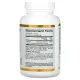 Вітамін D3 (Vitamin D3) 5000 МО 90 капсул
