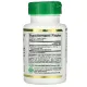 Екстракт звіробою (St. John's Wort) 300 мг 180 капсул