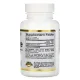 Л-Цитрулін (L-Citrulline) 500 мг 60 капсул