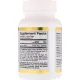 Біотин (Biotin) 10000 мкг 90 капсул