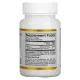 Вітамін D3 (Vitamin D3) 2000 МО 360 капсул