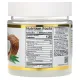 Кокосова олія (Coconut Oil) 473 мл