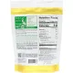 Органічний порошок макі (Organic Root Maca Powder) 240 г