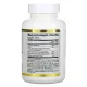 L-теанін (TheanineUP Focused Energy) 60 капсул