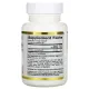 L-теанін (L-Theanine Supports Relaxation) 100 мг 30 капсул