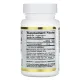 L-теанін (L-Theanine Supports Relaxation) 100 мг 30 капсул