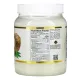 Кокосова олія (Coconut Oil) 473 мл