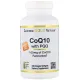 Коензим Q10 з PQQ (CoQ10 with PQQ) 60 капсул