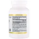 Коэнзим CoQ10 ( CoQ10) 200 мг 120 капсул