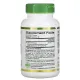 Екстракт звіробою (St. John's Wort) 300 мг 180 капсул