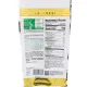Порошок органічний куркуми (Organic turmeric powder) 2000 мг 114 г