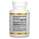 Мастикова смола (Mastic Gum) 500 мг 180 капсул