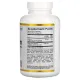 Мастикова смола (Mastic Gum) 500 мг 180 капсул