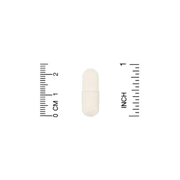 Засіб для зміцнення імунітету (Immune 4) 180 капсул