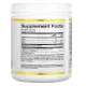 Морський Колаген Гідролізовані пептиди (Hydrolyzed Marine Collagen Peptides) 200 г
