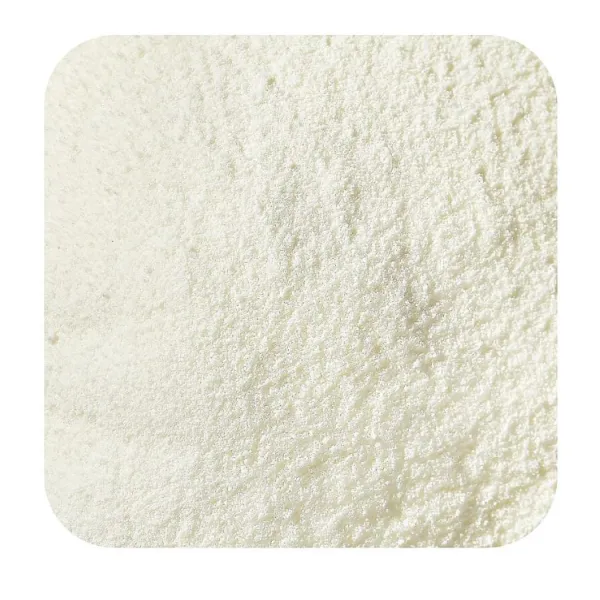 Морський Колаген Гідролізовані пептиди (Hydrolyzed Marine Collagen Peptides) 200 г