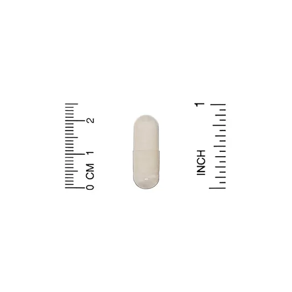Пробіотики (LactoBif Probiotics) 65 млрд КУО 30 капсул