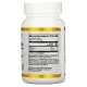 Бенфотіамін (Benfotiamine) 150 мг 30 капсул