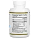 Омега-3 рыбий жир (Omega-3 Premium Fish Oil) 240 капсул 