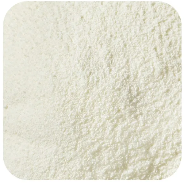 Колаген пептиди з гіалуроновою кислотою, CollagenUP Peptides, California Gold Nutrition, 5000 мг 206 г