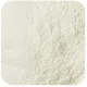 Колаген пептиди з гіалуроновою кислотою, CollagenUP Peptides, California Gold Nutrition, 5000 мг 206 г