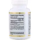 Ашвагандха (Ashwagandha Root Extract) 450 мг 180 капсул