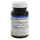 Вітамін D3 і K2 (Vitamin D3 + K2) 30 капсул