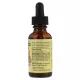 Рідкий вітамін D3 (Vitamin D3 Drops) 500 ME 26.9 мл із смаком ягід