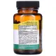 Бенфотіамін з тіаміном, Benfotiamine, Country Life, 150 мг, 60 капсул