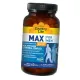 Мультивитамины для мужчин (Multivitamin & Mineral for Men) 120 таблеток