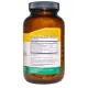 Кальцій магній калій (Calcium Magnesium Potassium) 180 таблеток