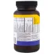 Мультивитамины для мужчин (Multivitamin & Mineral for Men) 120 таблеток