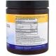 Коллаген макси с витамином А и С плюс биотин (Maxi-Collagen C and A plus Biotin) 213 г