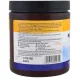 Коллаген макси с витамином А и С плюс биотин (Maxi-Collagen C and A plus Biotin) 213 г