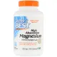 Магній хелат 100% (Magnesium Chelated) 100 мг 120 таблеток