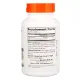 Магній хелат 100% (Magnesium Chelated) 100 мг 120 таблеток