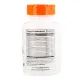 Натуральні ферменти для травлення (Digestive Enzymes) 90 капсул