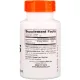 Вітамін D3 (Vitamin D3) 2000 МО 180 капсул