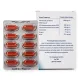 Кардио комплекс Q10, Doppelherz, 30 капсул