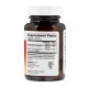Вітамін D3 і K2 (Vitamin D3 & K2) 5000 МО / 180 мкг