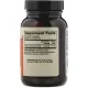 Ліпосомальний вітамін С (Liposomal Vitamin C 500 мг) 60 капсул