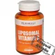 Ліпосомальний вітамін С (Liposomal Vitamin C 500 мг) 60 капсул