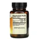 Вітамін Д3 ліпосомальний (Liposomal Vitamin D3) 5000 МО 30 капсул