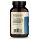 Магній Л-треонат (Magnesium L-Threonate) 715 мг 90 капсул