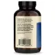 Магній Л-треонат (Magnesium L-Threonate) 715 мг 270 капсул