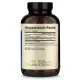 Магній Л-треонат (Magnesium L-Threonate) 715 мг 270 капсул