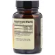 Вітамін Д3 ліпосомальний (Liposomal Vitamin D3) 10000 МО 30 капсул