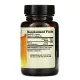 Вітамін Д3 ліпосомальний (Liposomal Vitamin D3) 5000 МО 30 капсул