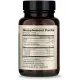 Спирулина (Spirulina) 2000 мг 120 таблеток